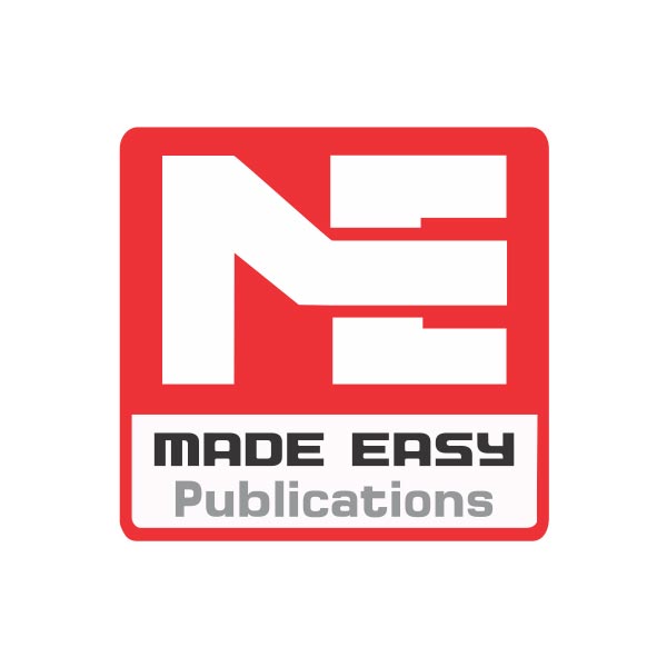 Made Easy Publications