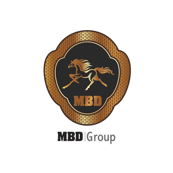 MBD Group