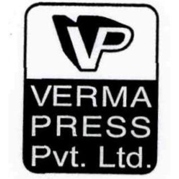 Verma Press